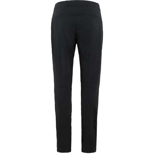 HIGH COAST TRAIL TROUSERS W - US 6485