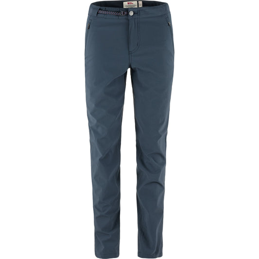 HIGH COAST TRAIL TROUSERS W - US 6763