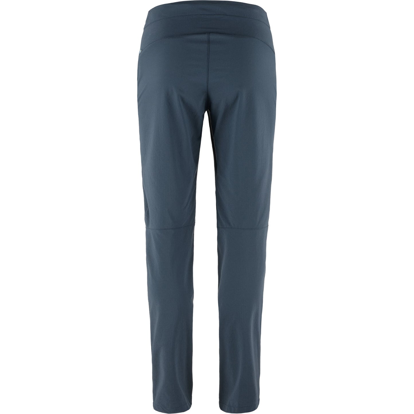 HIGH COAST TRAIL TROUSERS W - US 6763
