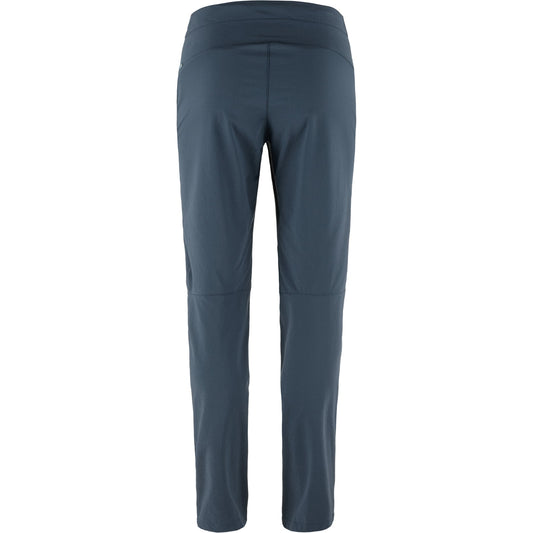 HIGH COAST TRAIL TROUSERS W - US 6763