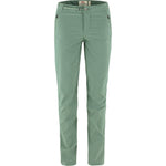 HIGH COAST TRAIL TROUSERS W - US 5119