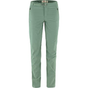 614 - Patina Green