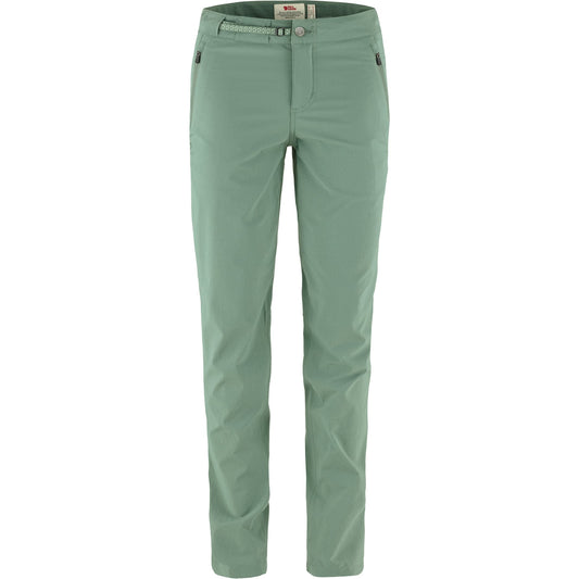 HIGH COAST TRAIL TROUSERS W - US 5119