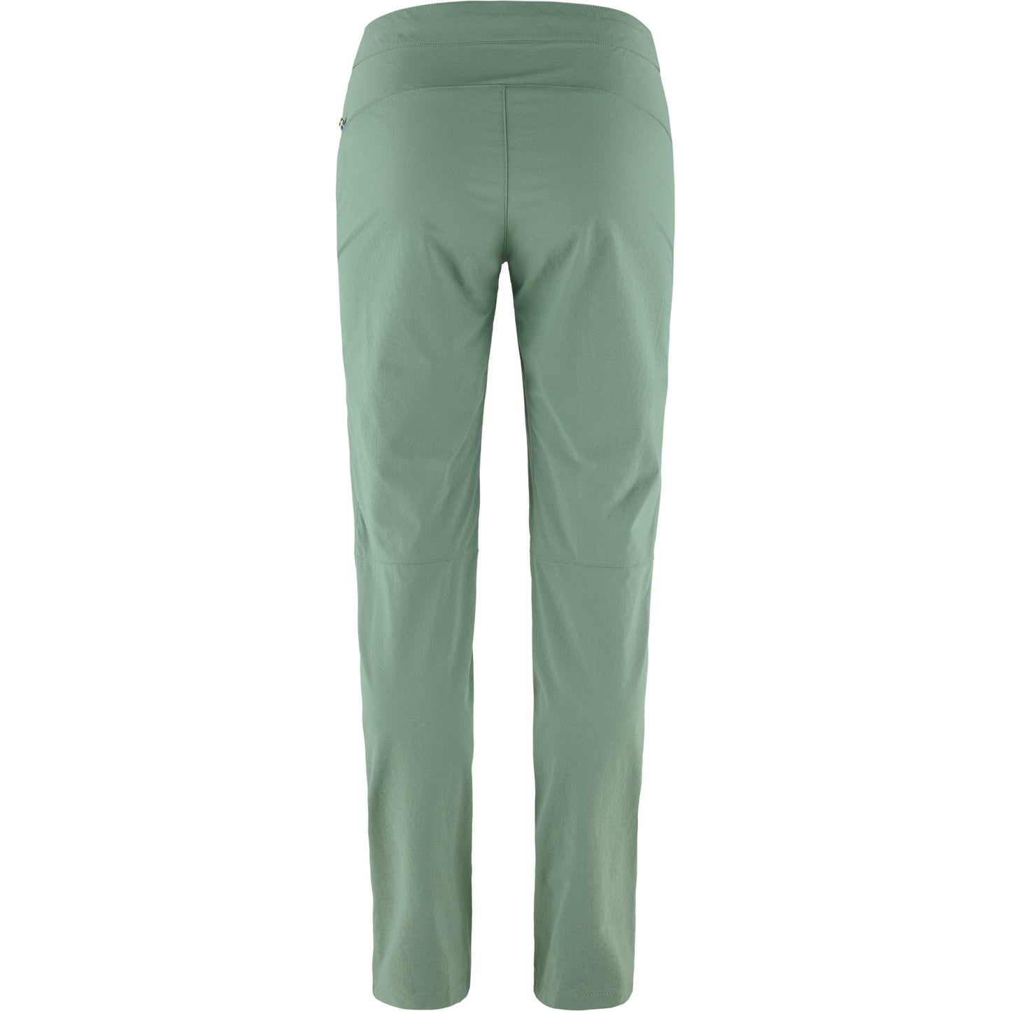 HIGH COAST TRAIL TROUSERS W - US 5119