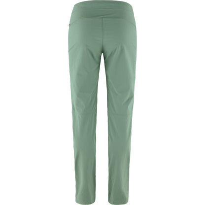 HIGH COAST TRAIL TROUSERS W - US 5119