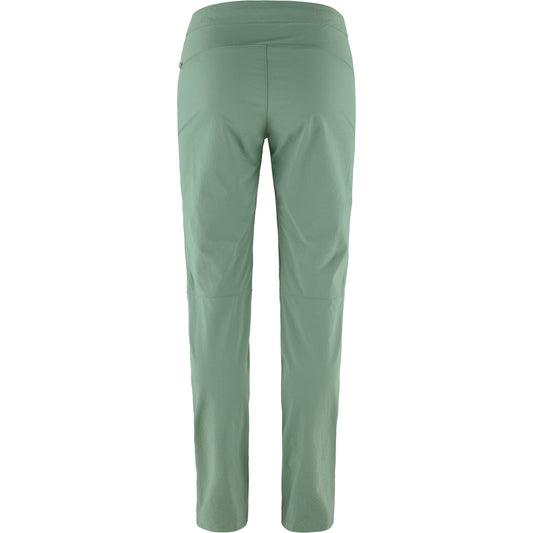 HIGH COAST TRAIL TROUSERS W - US 5119