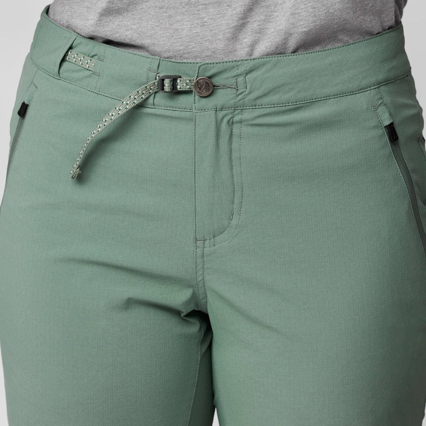 HIGH COAST TRAIL TROUSERS W - US 5119
