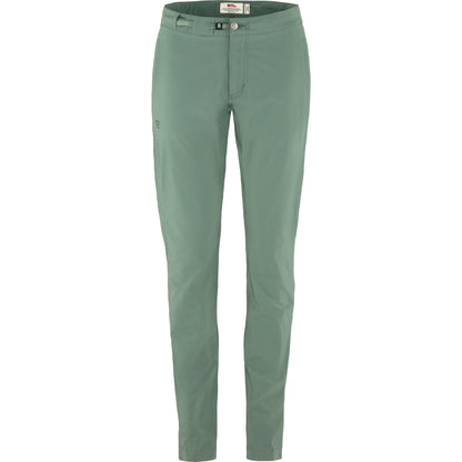 HIGH COAST TRAIL TROUSERS W - US 4983