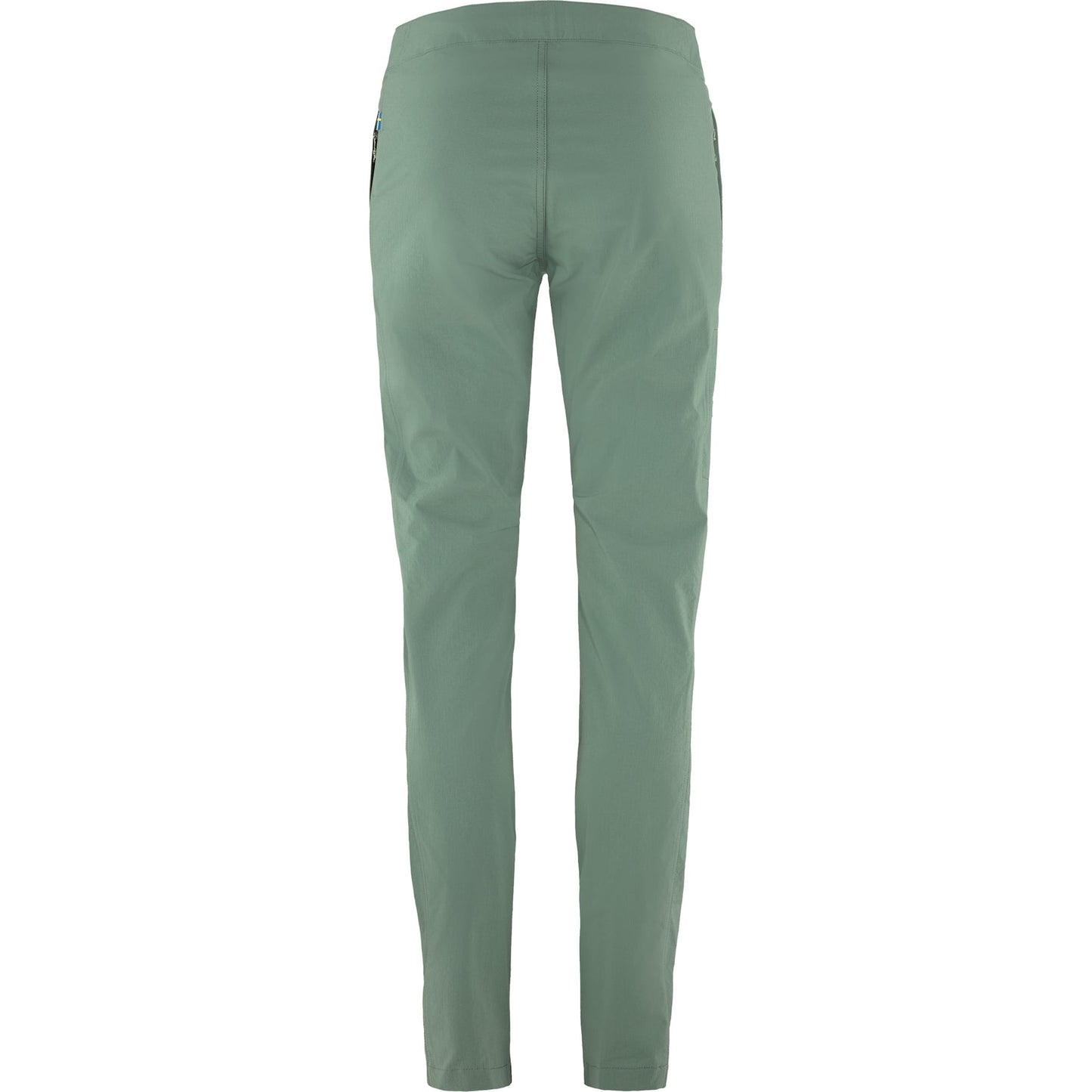 HIGH COAST TRAIL TROUSERS W - US 4983