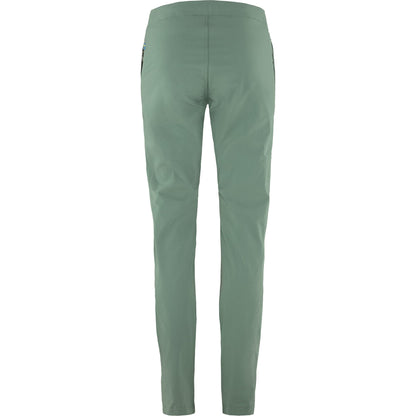 HIGH COAST TRAIL TROUSERS W - US 4983