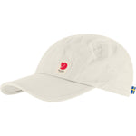 HIGH COAST WIND CAP - US 3313