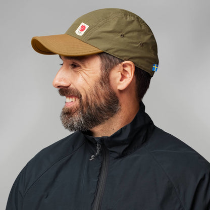 HIGH COAST WIND CAP - US 3313