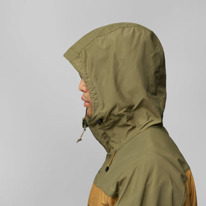 HIGH COAST WIND JACKET M - US 2582