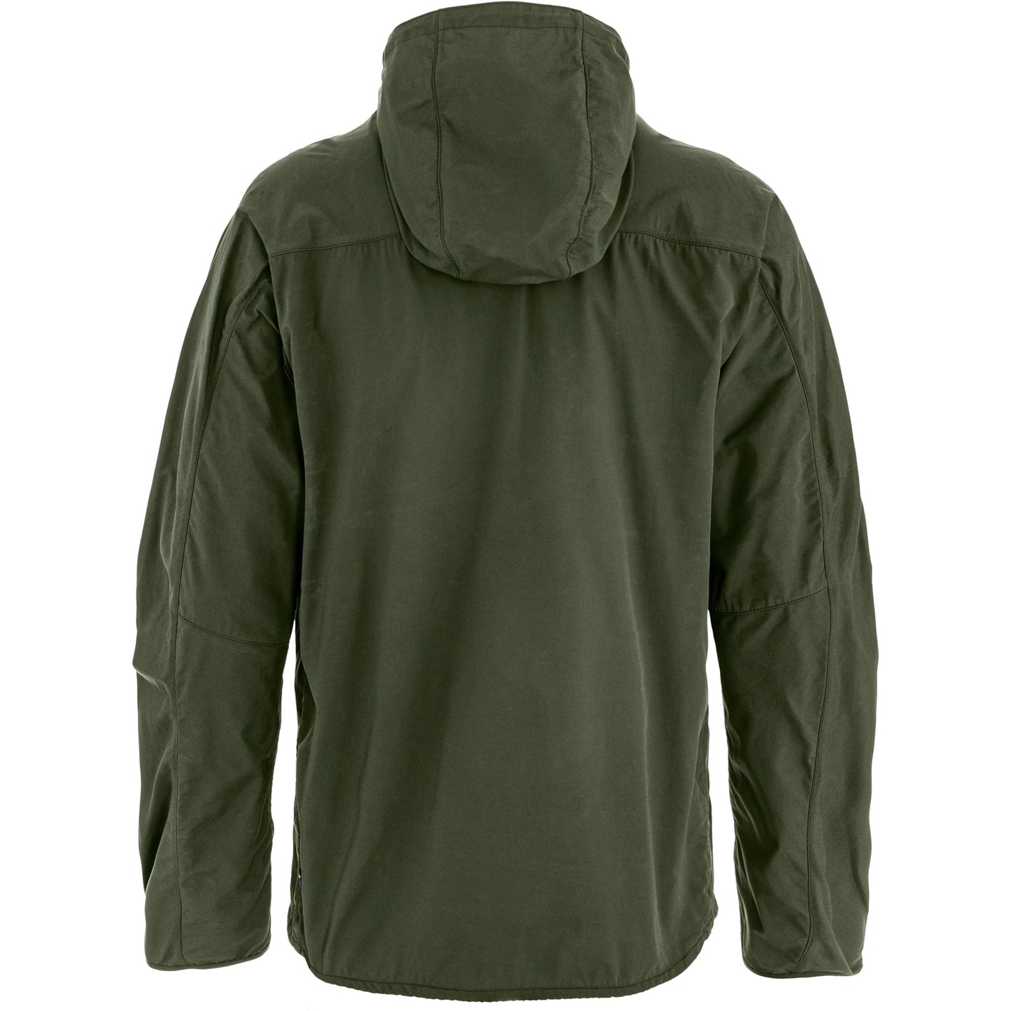 HIGH COAST WIND JACKET M - US 2582
