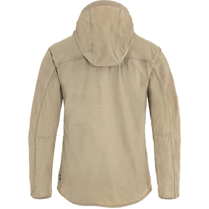 HIGH COAST WIND JACKET W - US 0119