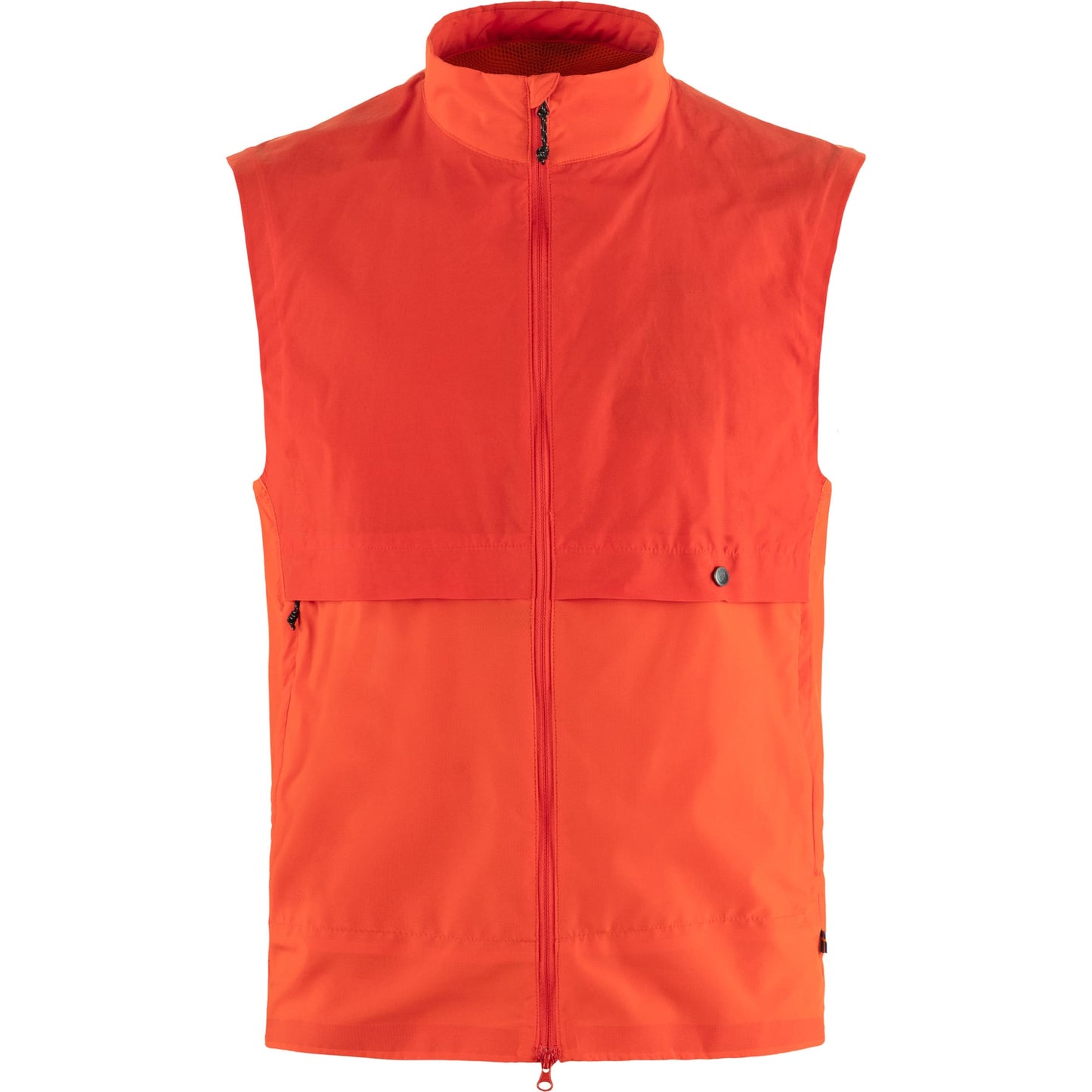 HOJA ADVENTURE VEST M - US 8640