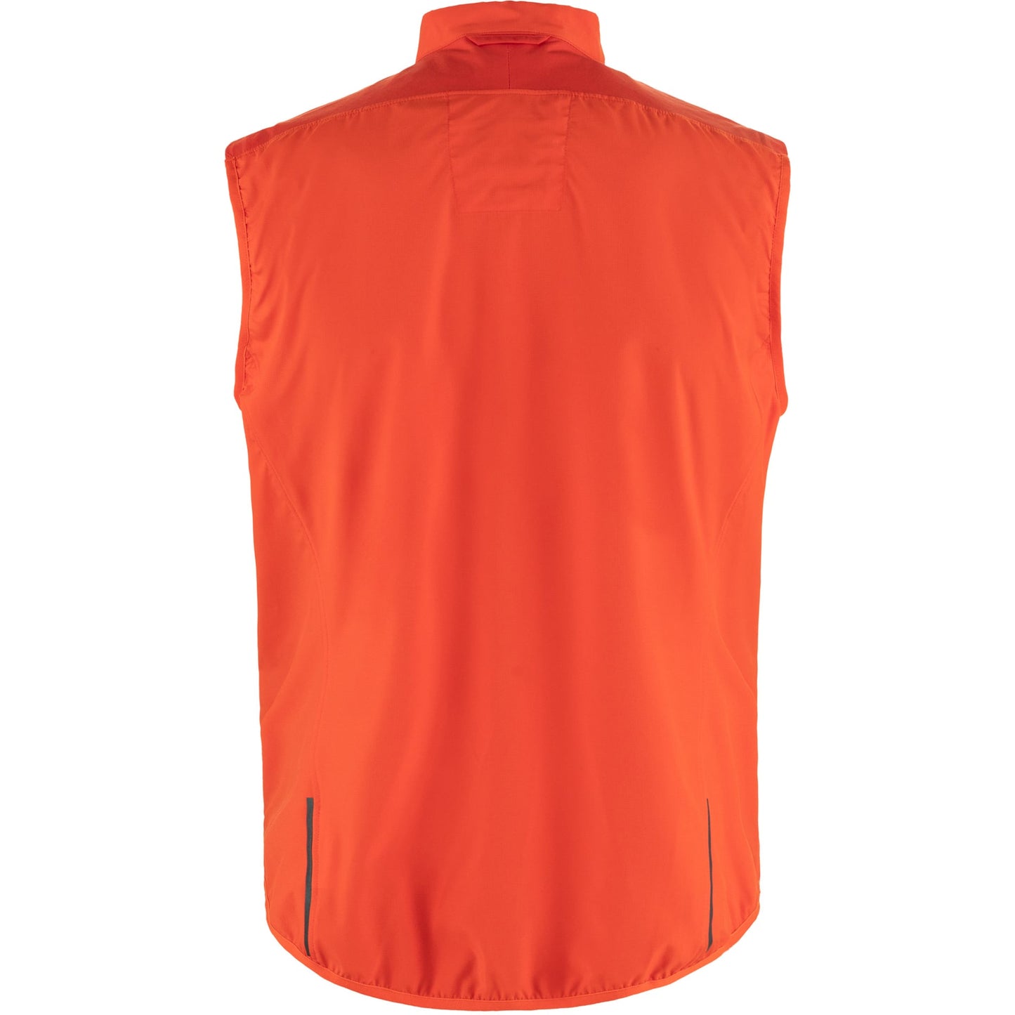 HOJA ADVENTURE VEST M - US 8640