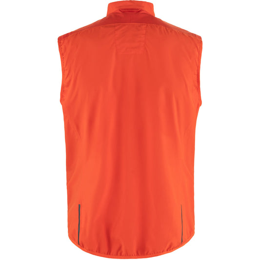 HOJA ADVENTURE VEST M - US 8640