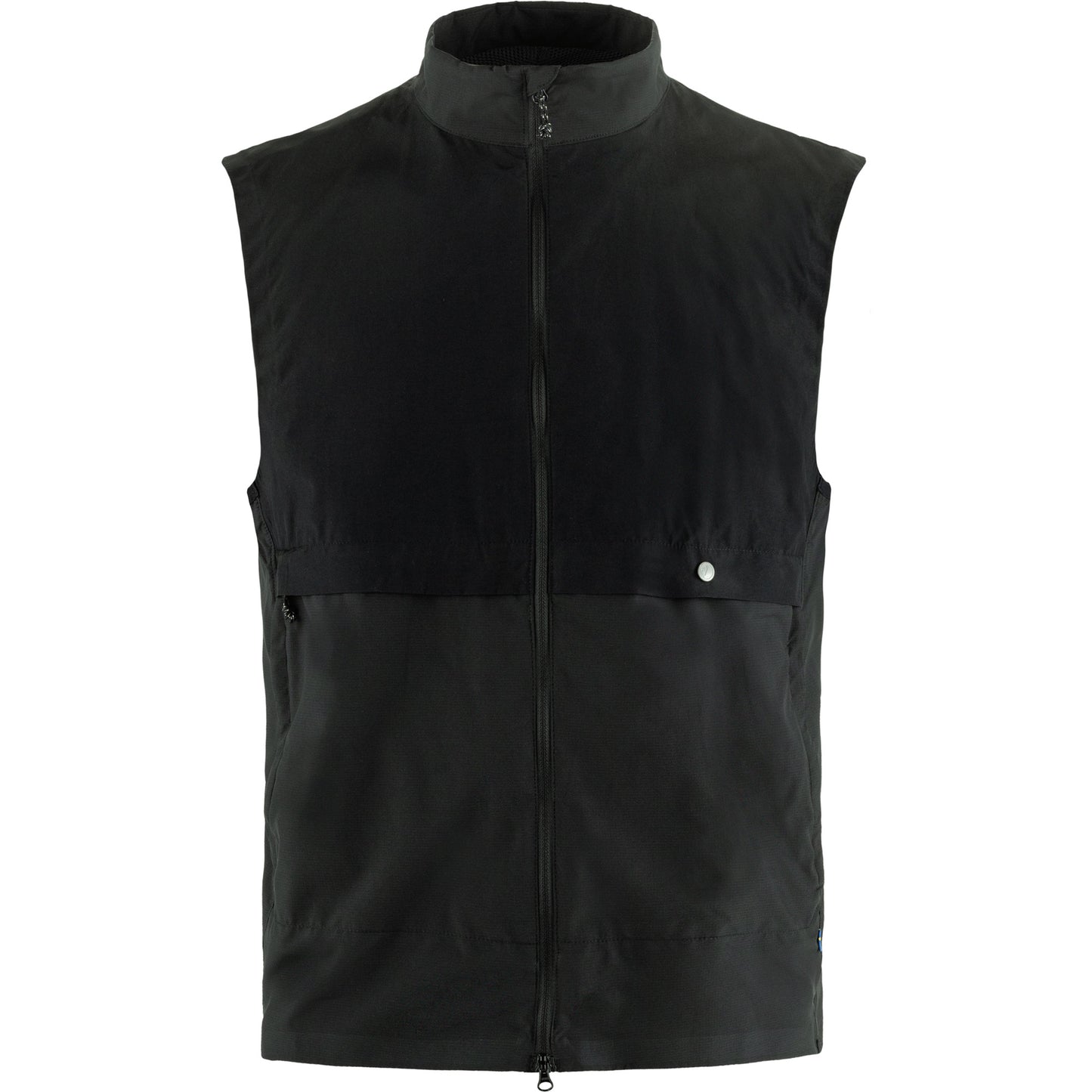 HOJA ADVENTURE VEST M - US 4973