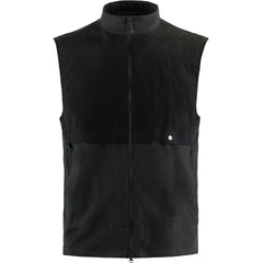 550 - Black