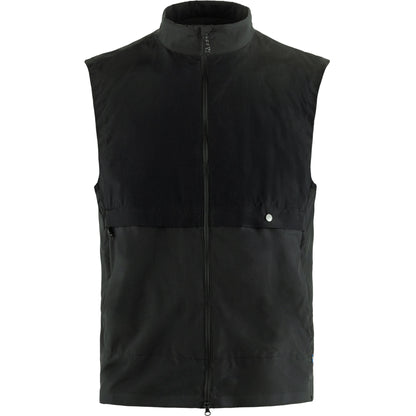 HOJA ADVENTURE VEST M - US 4973