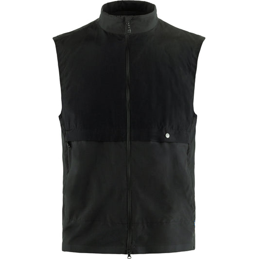 HOJA ADVENTURE VEST M - US 4973
