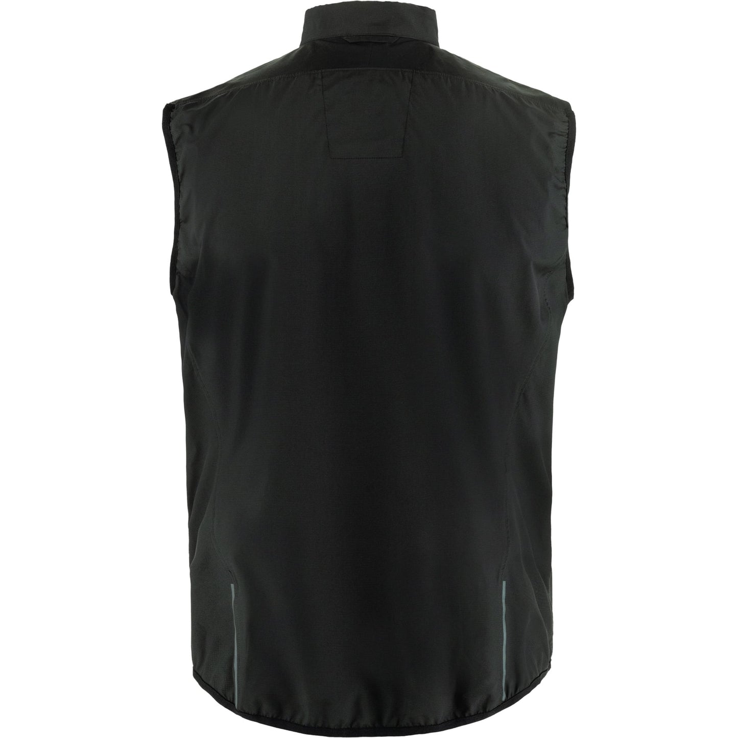 HOJA ADVENTURE VEST M - US 4973