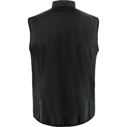 HOJA ADVENTURE VEST M - US 4973