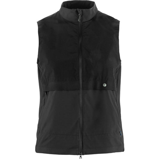 HOJA ADVENTURE VEST W - US 8652