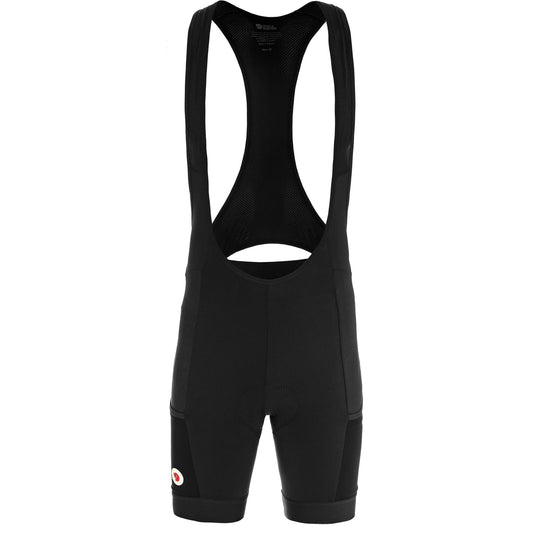 HOJA BIB SHORTS M - US 7650
