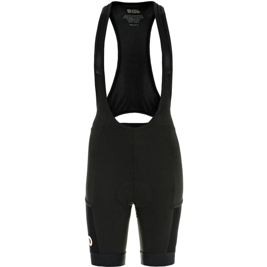 HOJA BIB SHORTS W - US 1832