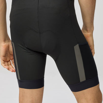 HOJA BIB SHORTS W - US 1832