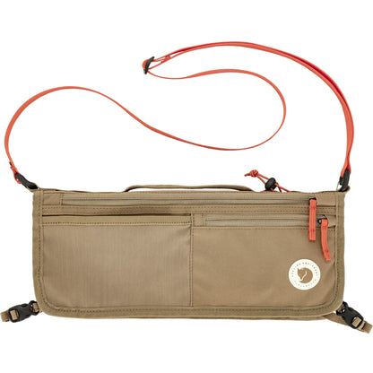 HOJA BIKE FRAME FOLD BAG - US 0846