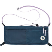 540 - Royal Blue