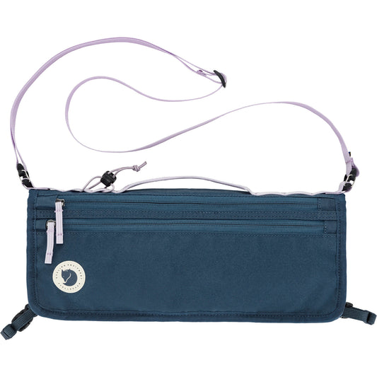 HOJA BIKE FRAME FOLD BAG - US 9326