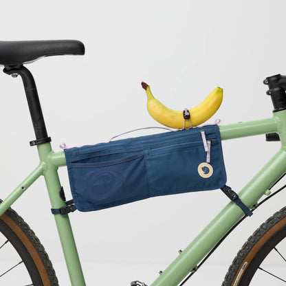 HOJA BIKE FRAME FOLD BAG - US 0846
