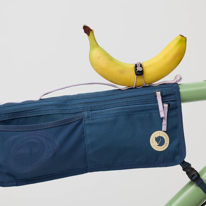 HOJA BIKE FRAME FOLD BAG - US 9326