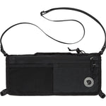 HOJA BIKE FRAME FOLD BAG - US 9088