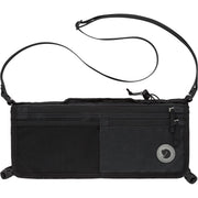 550 - Black