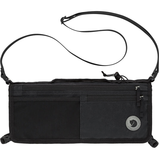 HOJA BIKE FRAME FOLD BAG - US 9088