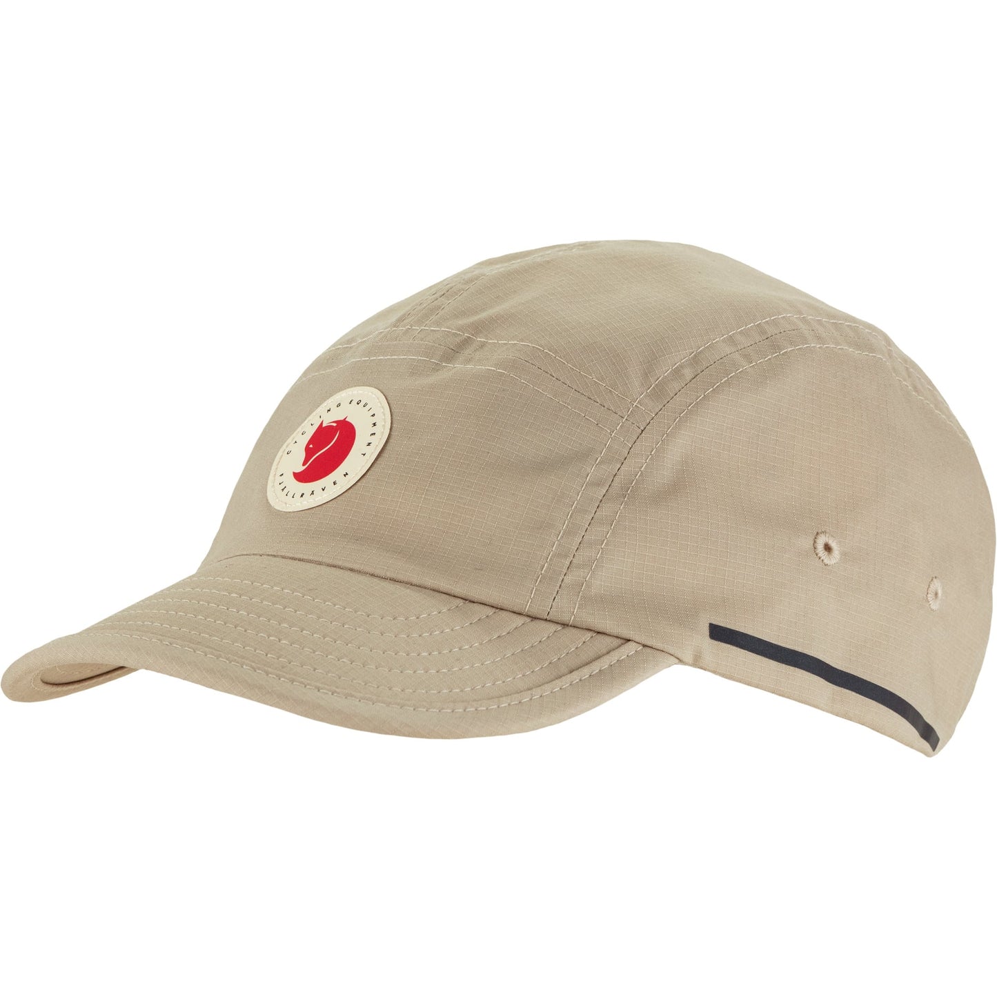 HOJA CAP - US 9479