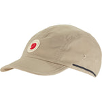 HOJA CAP - US 9479