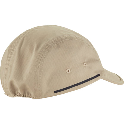 HOJA CAP - US 9479