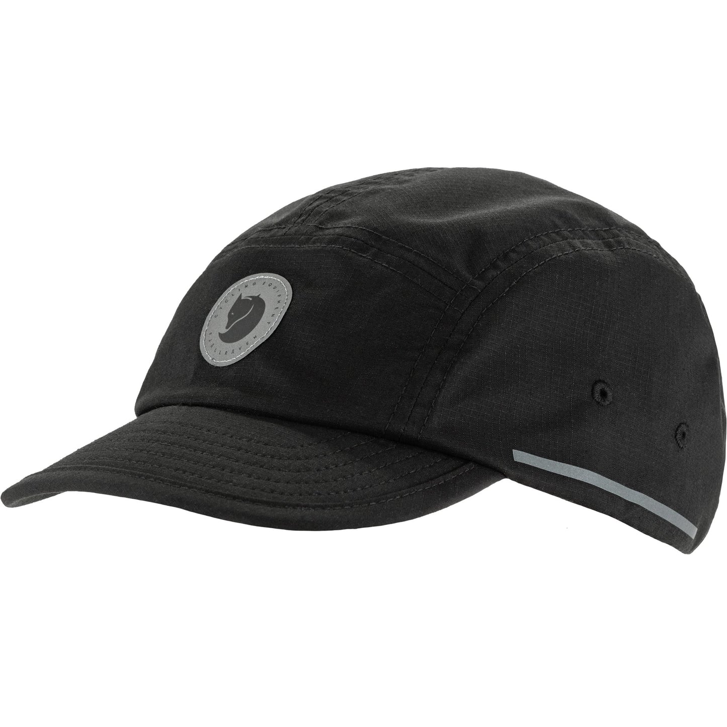HOJA CAP - US 2995