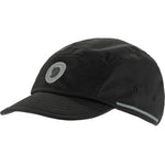 HOJA CAP - US 2995