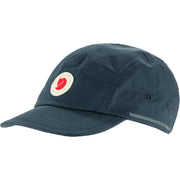 560 - Navy