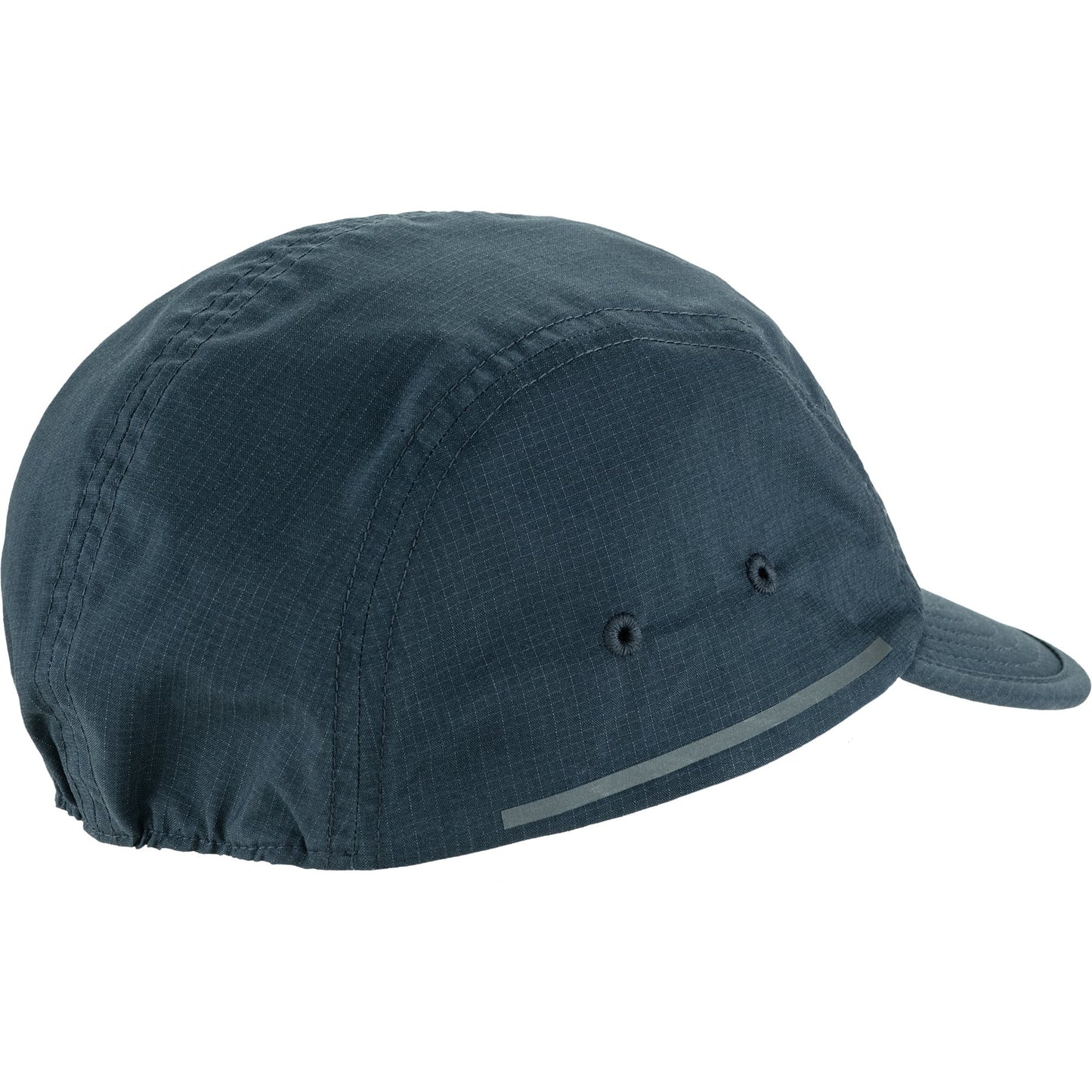 HOJA CAP - US 8355