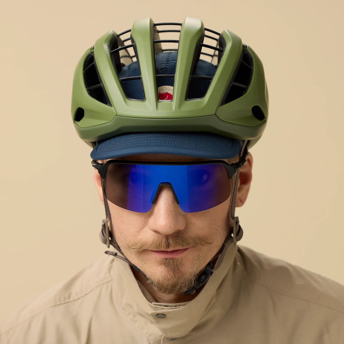 HOJA CAP - US 8355