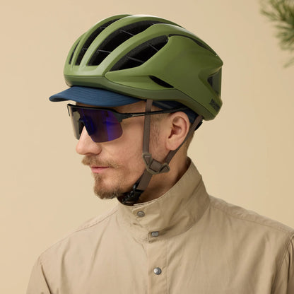 HOJA CAP - US 2995