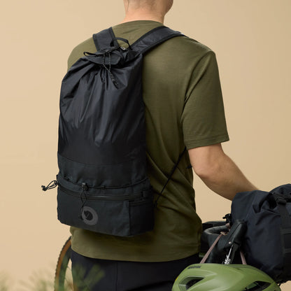 HOJA EXPANDABLE HIP PACK - US 8088